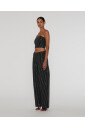 pantalon-large-en-twill-a-sequins