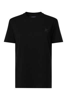regular-t-shirt