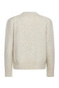 pull-blanc