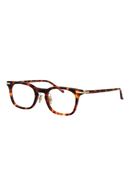 hawkin-optical-sunglasses