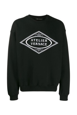 t-shirt-d-entrainement