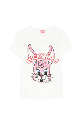 t-shirt-blanc-en-coton-avec-lapin-graphique