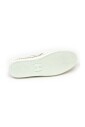 chaussure-florale-a-enfiler
