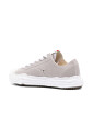 gray-canvas-low-top-sneaker