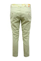 jacqueline-capri-trousers