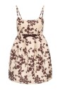 stijlvol-100-pl-mode-accessoire