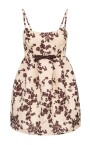 stijlvol-100-pl-mode-accessoire