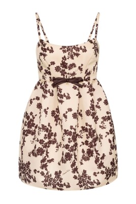 stylish-100-pl-fashion-accessory