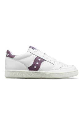jazz-court-sneakers