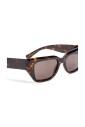 dg4462-50273-sunglasses