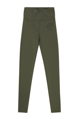 sandy-tights-leggings