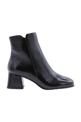 Stiliga Ankelboots AKELEI