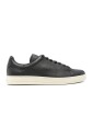 lace-up-sneaker-with-padded-ankle