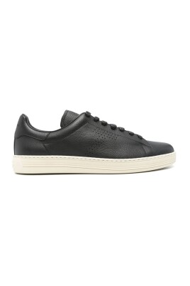 lace-up-sneaker-with-padded-ankle