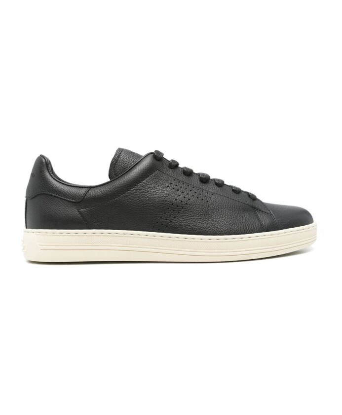 lace-up-sneaker-with-padded-ankle