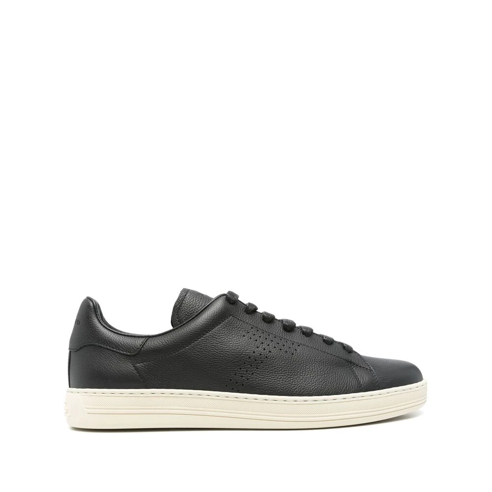 Shoes > Sneakers - - Tom Ford - Modalova