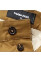 marine-short-bermuda-in-khaki-denim