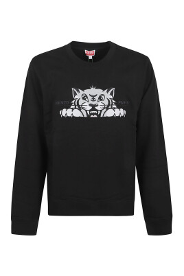sweatshirt-noir-aw25-style-decontracte