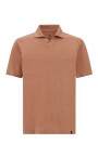 stretch-linnen-jersey-polo-shirt