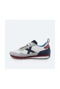 sneakers-style-retro