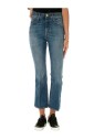cropped-jeans