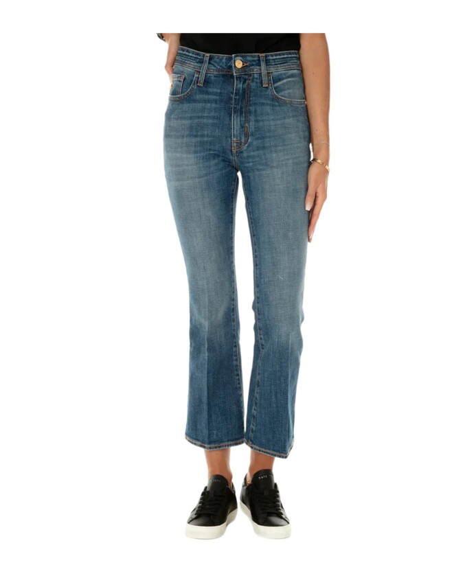 cropped-jeans