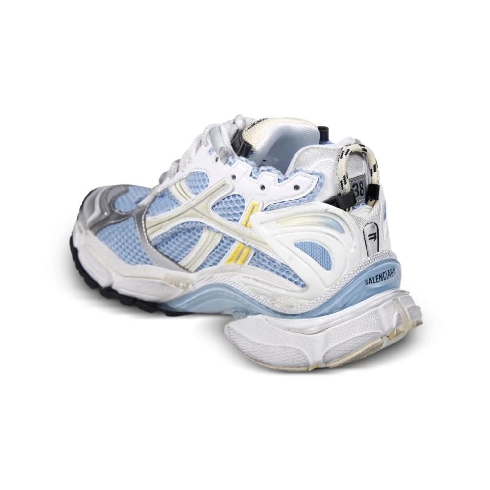 Balenciaga Runner Sneaker