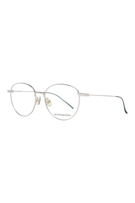 gold-women-optical-frames-round-style