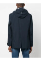 parka-a-capuche-benjamin