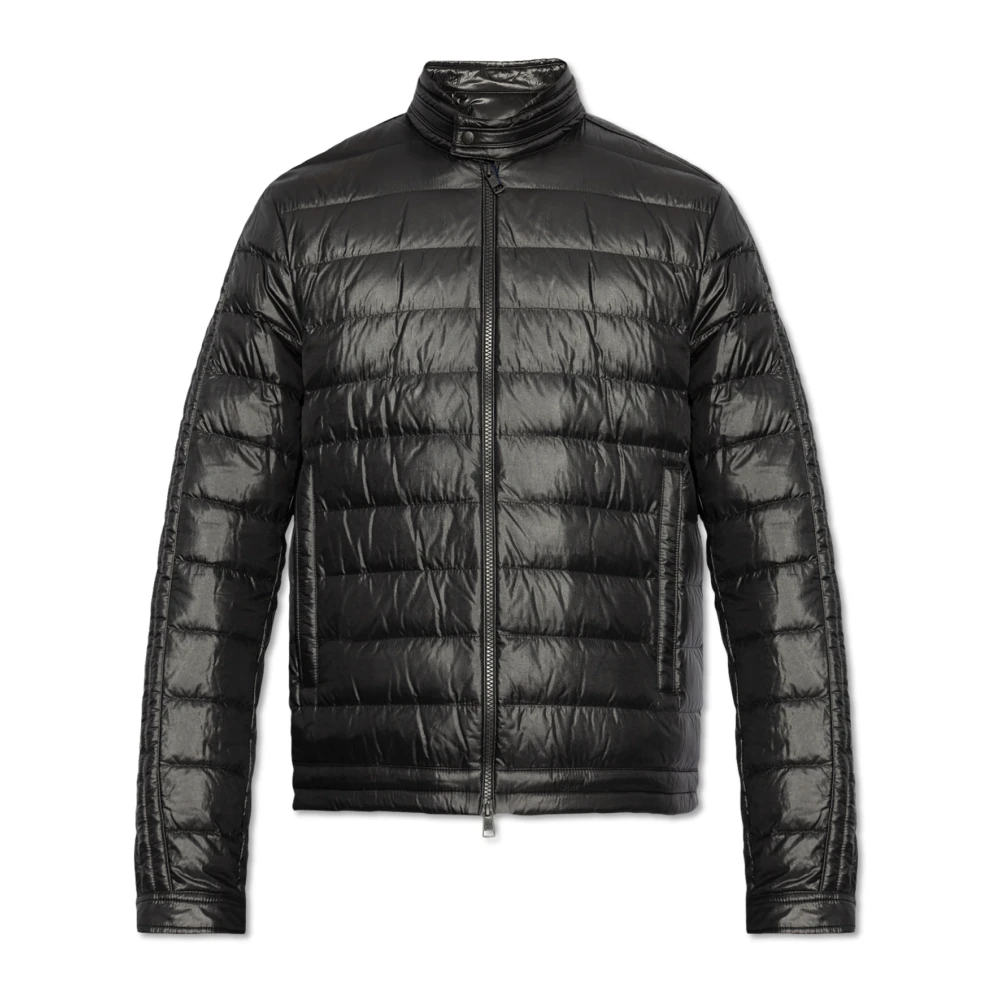 Jackets > Down Jackets - - Moncler - Modalova