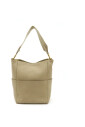 pre-owned-cuir-sacs-celine
