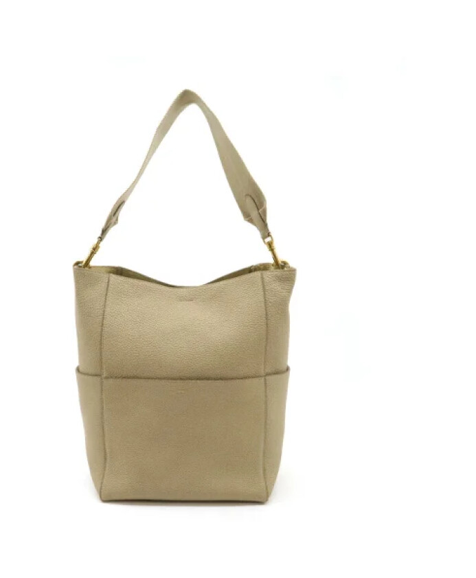 pre-owned-cuir-sacs-celine