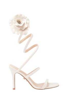 Poniente Sandal