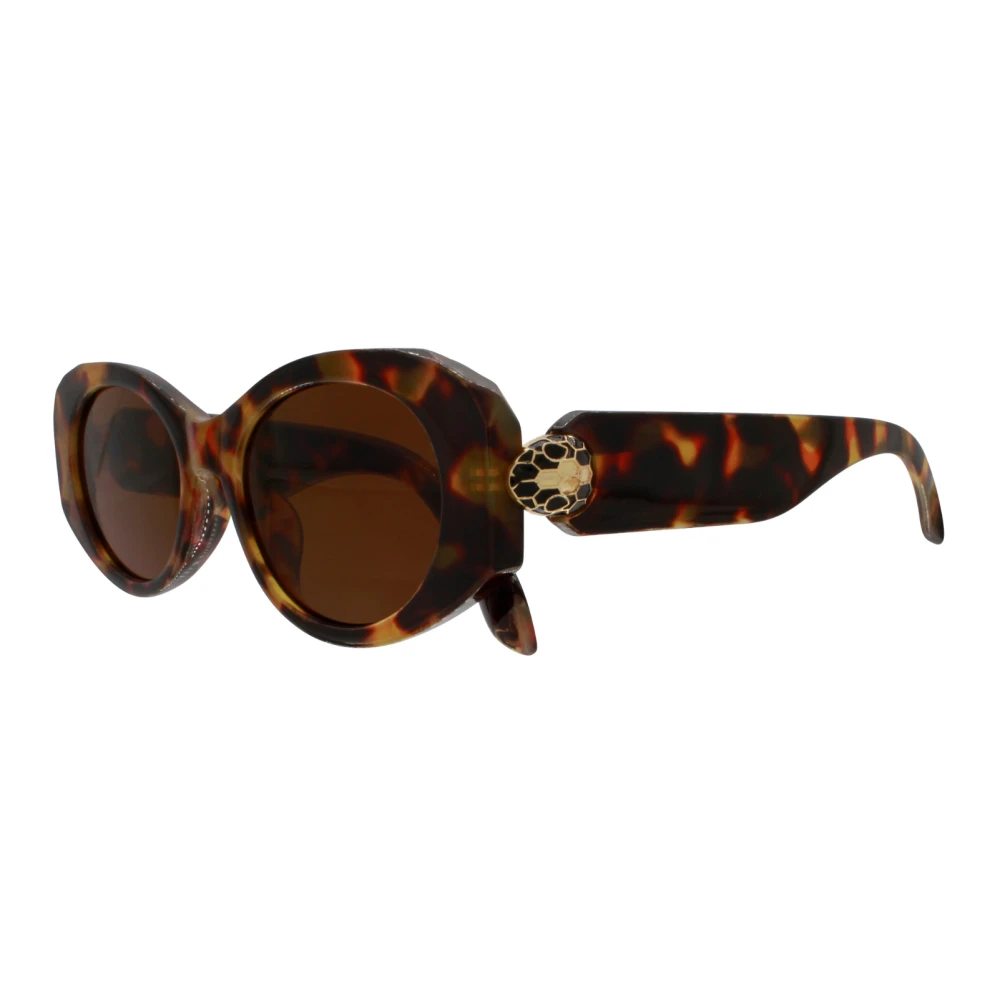 Accessories > Sunglasses - - Dansk Copenhagen - Modalova