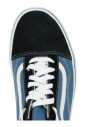 basket-old-skool-bas
