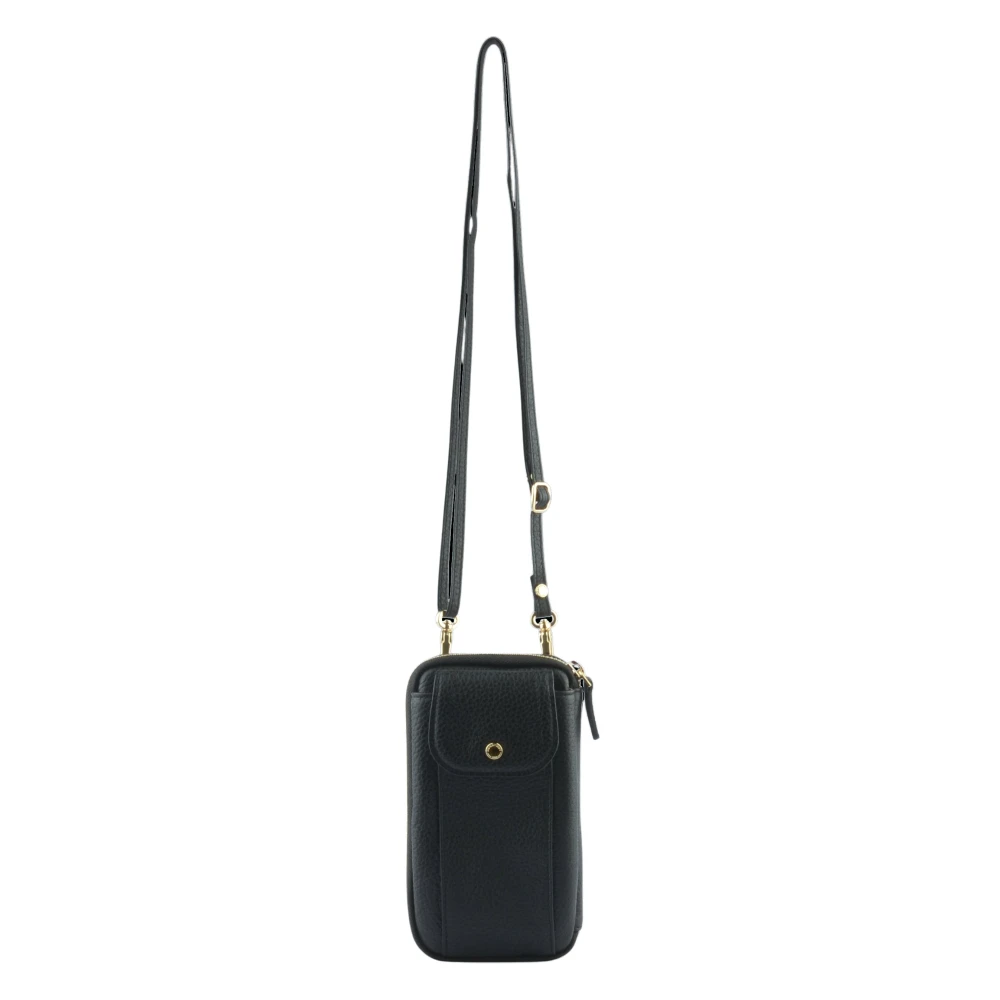 Accessories > Phone Accessories - - Pourchet Paris - Modalova