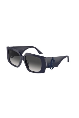 lunettes-authentiques-avec-service-haut-de-gamme