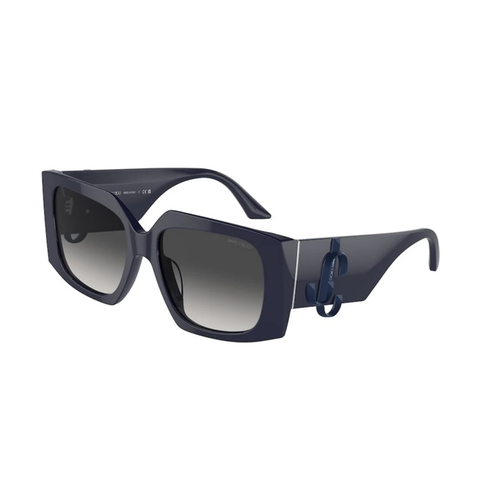 Accessories > Sunglasses - - Jimmy Choo - Modalova