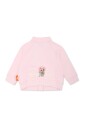 pink-manga-bear-sweatshirt-with-zip