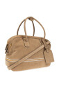 sac-en-daim
