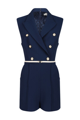 navy-blue-double-breasted-jumpsuit
