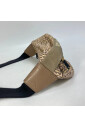 pre-owned-fabric-crossbody-bags
