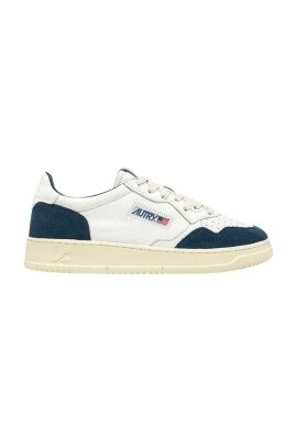sneakers-casual-en-cuir-blanc-capri