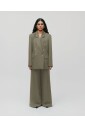 jasemina-rose-blazer
