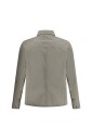 veste-impermeable-en-toile-de-coton-avec-col-classique