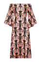 robe-sorella