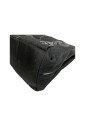 pre-owned-nylon-sacs-prada