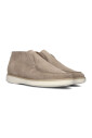 heren-instappers-beige
