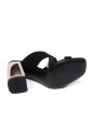 sandale-en-daim-longisland-modele
