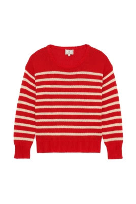 Nemo Jumper